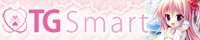 TG Smart�@�l